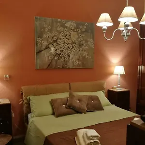 Casa vacanze Pretty House, Palermo